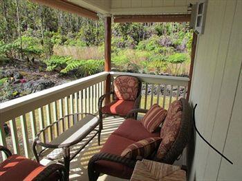 Kuuipo Cottage Mountain View المظهر الخارجي الصورة