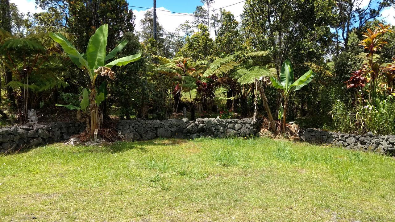 Kuuipo Cottage Mountain View المظهر الخارجي الصورة